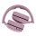 Skullcandy Crusher 540 Active Soft - 1610074 - zdjęcie 3